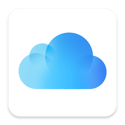 iCloud