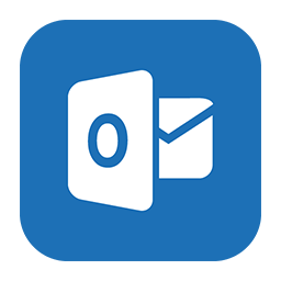 Outlook icon