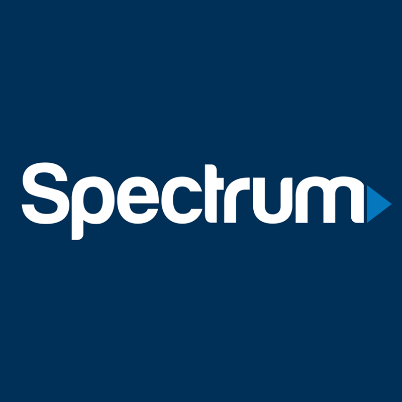 Charter Spectrum icon