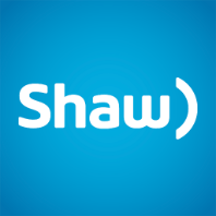 Shaw logo