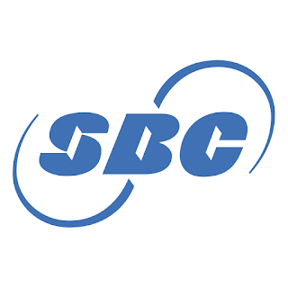 SBC Global logo