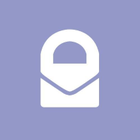 Protonmail logo