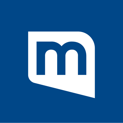 Mail.com logo