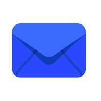 Private Email by Namecheap logo