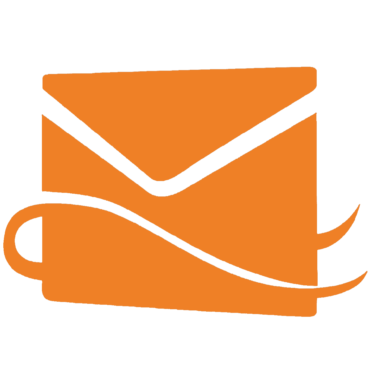 Hotmail logo